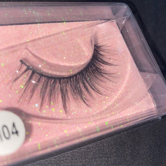 SOLD - Picture 3 of 3